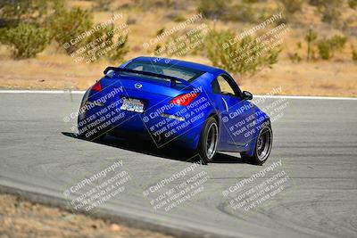 media/Jun-01-2025-VIP Trackdays (Sun) [[b20349723e]]/B Group/Session 2 (Turns 7 and 8)/